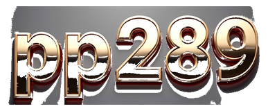 pp289 logo
