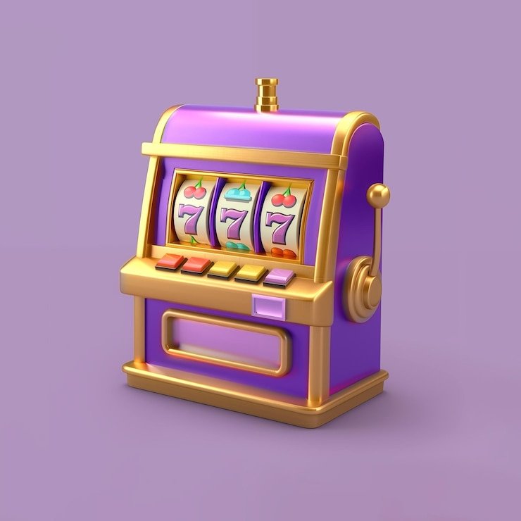 pp289 Hamari Slot Rooms ka Dhoom
