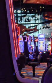 pp289 mobile gaming