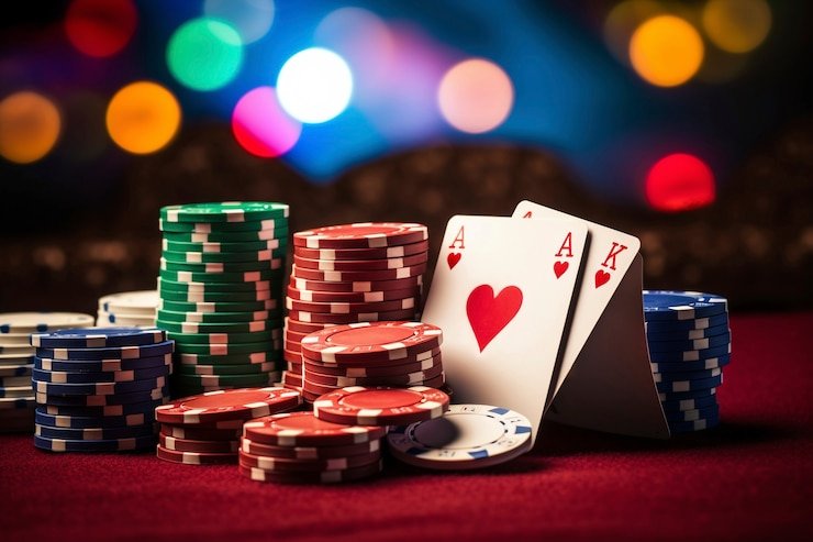 pp289 Slots Ko Hum Kaise Arrange Karte Hain